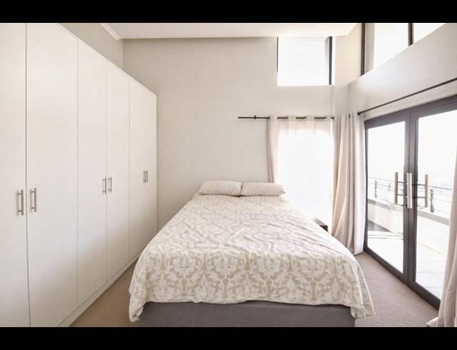 2 BEDROOM PROPERTY TO RENT IN UMHLANGA RIDGE